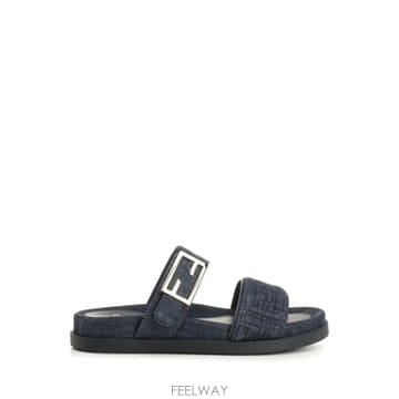 FENDI �δ��� FENDI ��� ���� �����δ��� FENDI ��� ���� ����