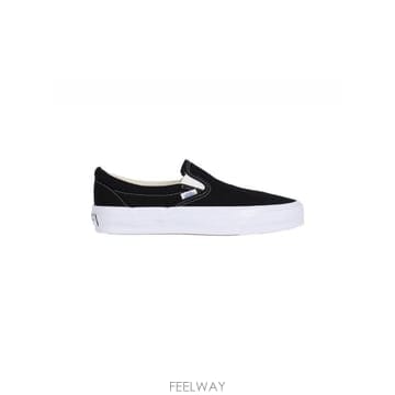  SLIP ON PREMIUM 98 SNEAKER VN000CSEBA21 TP578799444