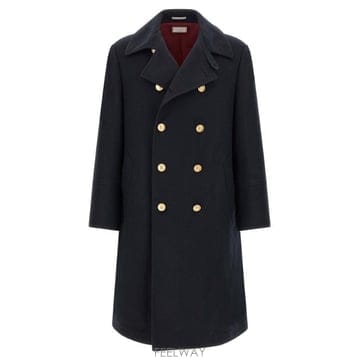 Brunello Cucinelli �δ��� BRUNELLO CUCINELLI ���ڷ� ��ġ�ڸ� ���̺� ��Ʈ�δ��� BRUNELLO CUCINELLI ���ڷ� ��ġ�ڸ� ���̺� ��