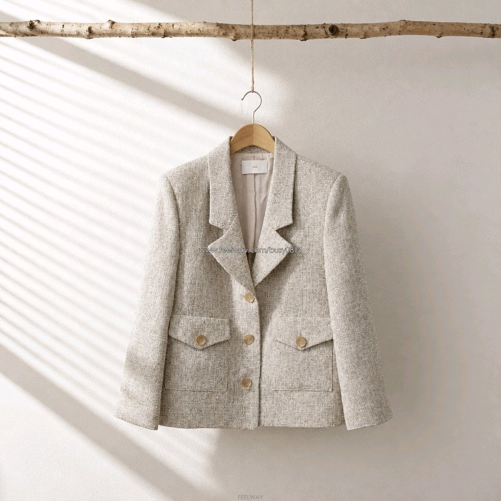 | Other Brand | ORR ���� Ʈ���� ���� ���� ���� S������ORR ���� Ʈ���� ���� ���� ���� S������