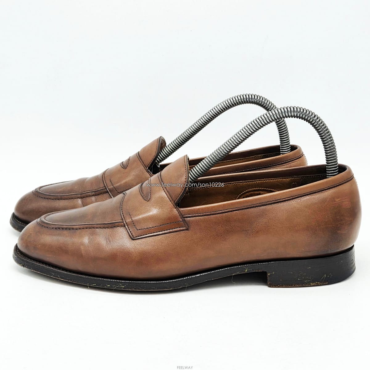 | Other Brand | ������� �׸� ��ī���� ��ũ ��ũ (6 1/2)������� �׸� ��ī���� ��ũ ��ũ (6 1/2)