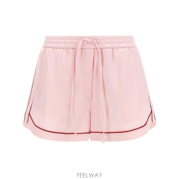 Off White �δ��� Off-White ����ȭ��Ʈ ��ũ �����δ��� Off-White ����ȭ��Ʈ ��ũ ����