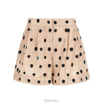 FENDI �δ��� FENDI ��� ��Ƽ�÷� �����δ��� FENDI ��� ��Ƽ�÷� ����