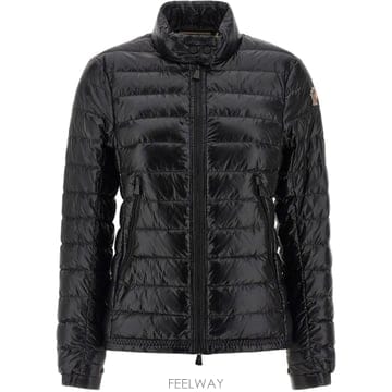 Moncler �δ��� MONCLER ��Ŭ���� ���� �е��δ��� MONCLER ��Ŭ���� ���� �е�