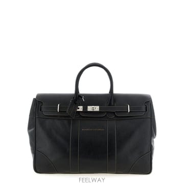 Brunello Cucinelli �δ��� BRUNELLO CUCINELLI ���ڷ� ��ġ�ڸ� ���� �긮�����̽��δ��� BRUNELLO CUCINELLI ���ڷ� ��ġ�ڸ� ���� �긮
