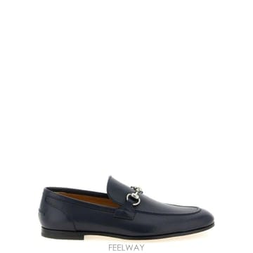 GUCCI �δ��� GUCCI ���� ���̺� �����δ��� GUCCI ���� ���̺� ����