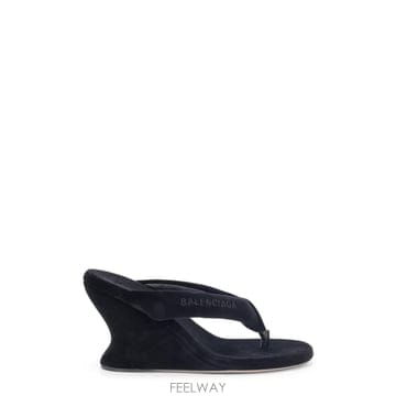 Balenciaga �δ��� BALENCIAGA �߷��þư� ���� �ø� �ö��δ��� BALENCIAGA �߷��þư� ���� �ø� �ö�