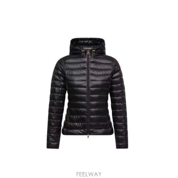 Moncler �δ��� MONCLER ��Ŭ���� IGELHOOD �е��δ��� MONCLER ��Ŭ���� IGELHOOD �е�