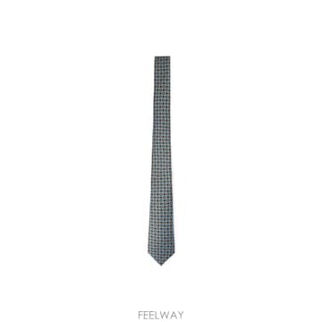 Kiton �δ��� Kiton Ű�� ���� ��Ÿ���δ��� Kiton Ű�� ���� ��Ÿ��