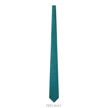 Kiton �δ��� Kiton Ű�� �׸� ��Ÿ���δ��� Kiton Ű�� �׸� ��Ÿ��