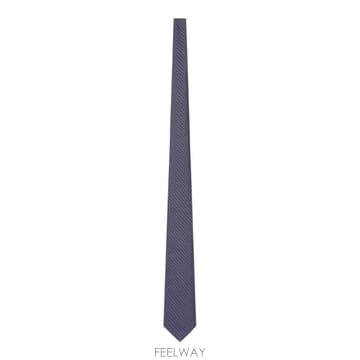 Kiton �δ��� Kiton Ű�� ��Ƽ�÷� ��Ÿ���δ��� Kiton Ű�� ��Ƽ�÷� ��Ÿ��