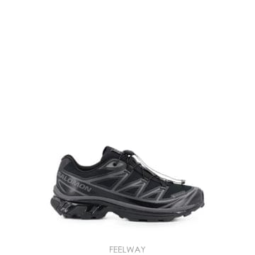 26FW Salomon Xt 6 Gtx 스니커즈 L45416900BLACK TP578395751