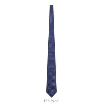 Kiton �δ��� Kiton Ű�� ���� ��Ÿ���δ��� Kiton Ű�� ���� ��Ÿ��