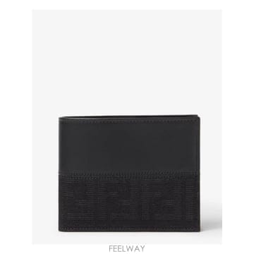 FENDI �δ��� FENDI ��� ���� �����δ��� FENDI ��� ���� ����