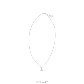 ViVienne westwood �δ��� Vivienne Westwood ���� ����Ʈ��� �ǹ� ������δ��� Vivienne Westwood ���� ����Ʈ��� �ǹ� �����