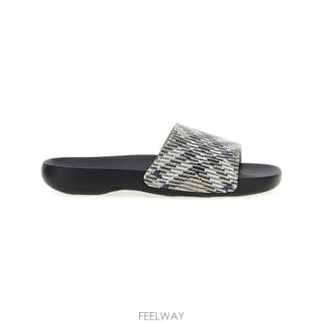 Burberry �δ��� BURBERRY ������ ��Ƽ�÷� �����̵��δ��� BURBERRY ������ ��Ƽ�÷� �����̵�