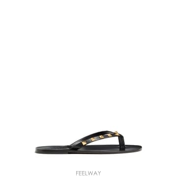 Valentino �δ��� VALENTINO �߷�Ƽ�� ���� �ø� �ö��δ��� VALENTINO �߷�Ƽ�� ���� �ø� �ö�