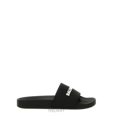 Balenciaga �δ��� BALENCIAGA �߷��þư� ���� �����̵��δ��� BALENCIAGA �߷��þư� ���� �����̵�