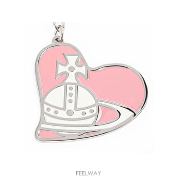 ViVienne westwood �δ��� Vivienne Westwood ���� ����Ʈ��� ��ũ Ű���δ��� Vivienne Westwood ���� ����Ʈ��� ��ũ Ű��