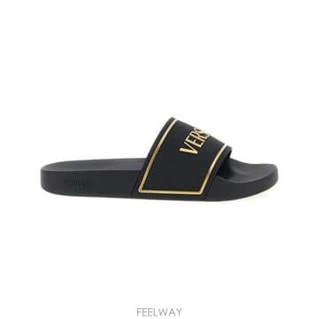 Versace �δ��� VERSACE ������ü ���� �����̵��δ��� VERSACE ������ü ���� �����̵�