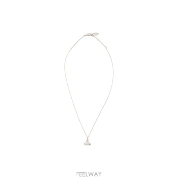 ViVienne westwood �δ��� Vivienne Westwood ���� ����Ʈ��� �ǹ� ������δ��� Vivienne Westwood ���� ����Ʈ��� �ǹ� �����