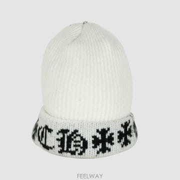 Chrome Hearts [�Ƹ�����]ũ������ ��� ĳ�ù̾� ���[�Ƹ�����]ũ������ ��� ĳ�ù̾� ���