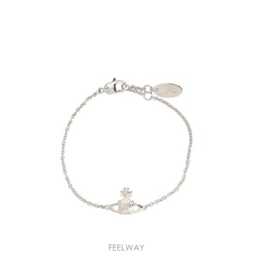 ViVienne westwood �δ��� Vivienne Westwood ���� ����Ʈ��� �ǹ� �����δ��� Vivienne Westwood ���� ����Ʈ��� �ǹ� ����