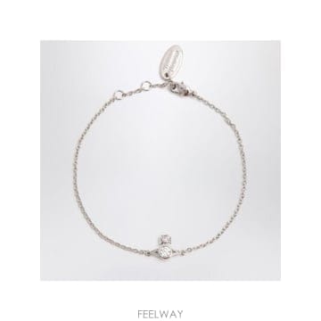 ViVienne westwood �δ��� Vivienne Westwood ���� ����Ʈ��� �ǹ� �����δ��� Vivienne Westwood ���� ����Ʈ��� �ǹ� ����