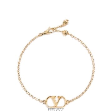 Valentino �δ��� VALENTINO �߷�Ƽ�� ��� �����δ��� VALENTINO �߷�Ƽ�� ��� ����