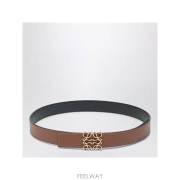 Loewe �δ��� LOEWE �ο��� ���� ��Ʈ�δ��� LOEWE �ο��� ���� ��Ʈ