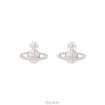 ViVienne westwood �δ��� Vivienne Westwood ���� ����Ʈ��� �ǹ� �Ͱ����δ��� Vivienne Westwood ���� ����Ʈ��� �ǹ� �Ͱ���