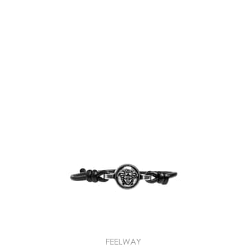 Versace �δ��� VERSACE ������ü ���� �����δ��� VERSACE ������ü ���� ����