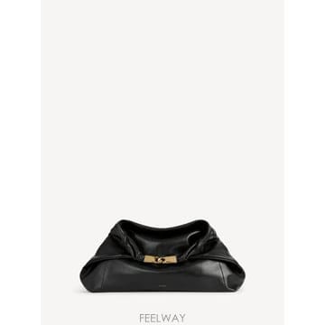 Balmain �δ��� BALMAIN �߸� ���� Ŭ��ġ���δ��� BALMAIN �߸� ���� Ŭ��ġ��
