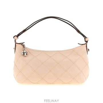 Tory Burch �δ��� Tory Burch �丮��ġ ������ Ŭ��ġ���δ��� Tory Burch �丮��ġ ������ Ŭ��ġ��