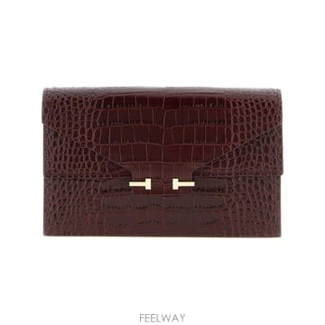 TOM FORD �δ��� TOM FORD ������ ���ǵ� Ŭ��ġ���δ��� TOM FORD ������ ���ǵ� Ŭ��ġ��