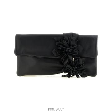 Jimmy Choo �δ��� JIMMY CHOO ������ ���� Ŭ��ġ���δ��� JIMMY CHOO ������ ���� Ŭ��ġ��
