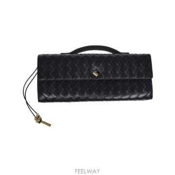 Bottega Veneta �δ��� BOTTEGA VENETA ���װ� ����Ÿ ���� Ŭ��ġ���δ��� BOTTEGA VENETA ���װ� ����Ÿ ���� Ŭ��ġ��