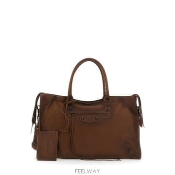 Balenciaga �δ��� BALENCIAGA �߷��þư� �� ��Ƽ ���� ��Ʈ���δ��� BALENCIAGA �߷��þư� �� ��Ƽ ���� ��Ʈ��