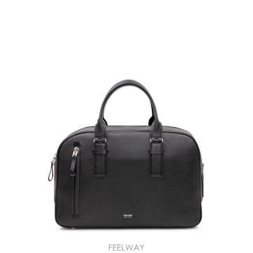 TOM FORD �δ��� TOM FORD ������ ���� ��Ʈ���δ��� TOM FORD ������ ���� ��Ʈ��