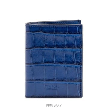 TOM FORD �δ��� TOM FORD ������ ���� ī�� �����δ��� TOM FORD ������ ���� ī�� ����