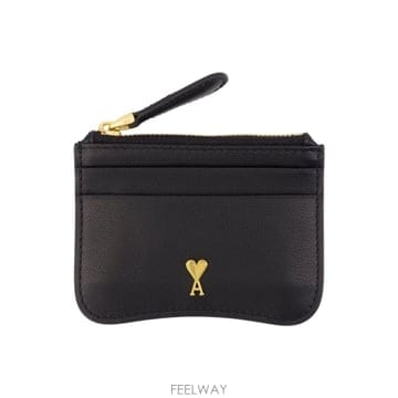 Ami �δ��� ami �ƹ� ���� ī�� �����δ��� ami �ƹ� ���� ī�� ����