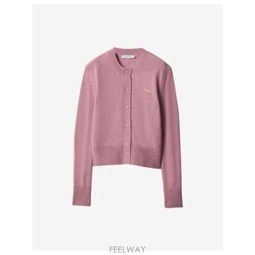 Maison Kitsune �δ��� Maison Kitsune ����Ű���� ��ũ ������δ��� Maison Kitsune ����Ű���� ��ũ �����