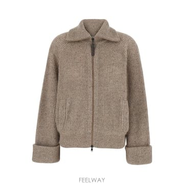 Brunello Cucinelli �δ��� BRUNELLO CUCINELLI ���ڷ� ��ġ�ڸ� ���� ������δ��� BRUNELLO CUCINELLI ���ڷ� ��ġ�ڸ� ���� ��