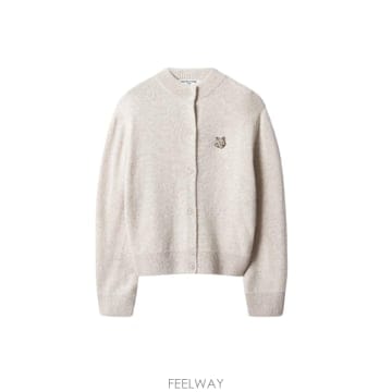 Maison Kitsune �δ��� Maison Kitsune ����Ű���� ������ ������δ��� Maison Kitsune ����Ű���� ������ �����