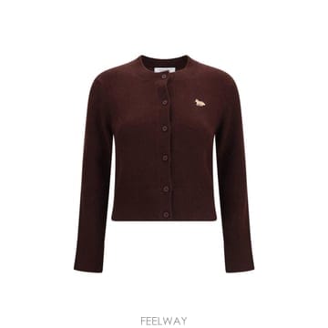 Maison Kitsune �δ��� Maison Kitsune ����Ű���� ���ǵ� ������δ��� Maison Kitsune ����Ű���� ���ǵ� �����