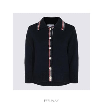 Thom Browne �δ��� THOM BROWNE ����� ���̺� ������δ��� THOM BROWNE ����� ���̺� �����