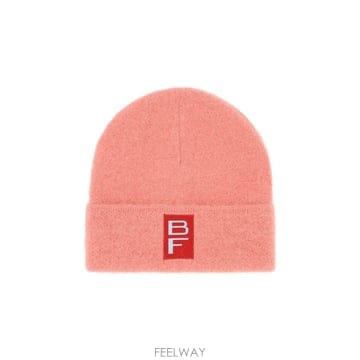 22FW 바이파 ALPACA 블렌드 비니 모자 21FWSLHBTFPALPATFP TP579346976
