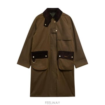 Barbour �δ��� Barbour �ٹ� �׸� ��Ʈ�δ��� Barbour �ٹ� �׸� ��Ʈ