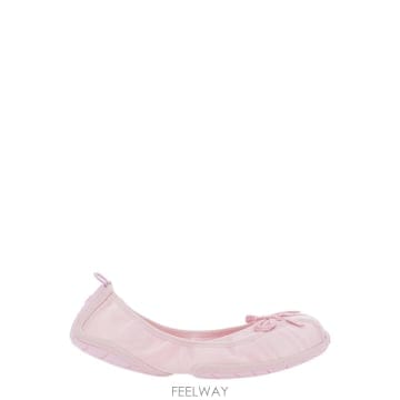 Balenciaga �δ��� BALENCIAGA �߷��þư� ��ũ �÷� �����δ��� BALENCIAGA �߷��þư� ��ũ �÷� ����