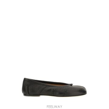 Maison Margiela �δ��� Maison Margiela ���� ���������� ���� �÷� �����δ��� Maison Margiela ���� ���������� ���� �÷� ����